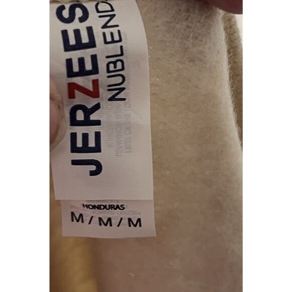 Horse Christmas Sweatshirt Women's M Holiday  Equestrian Western Ugly Sweater - Picture 8 of 15